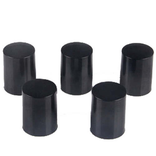 phenolic urea formaldehyde rolling beads caps closures covers 01